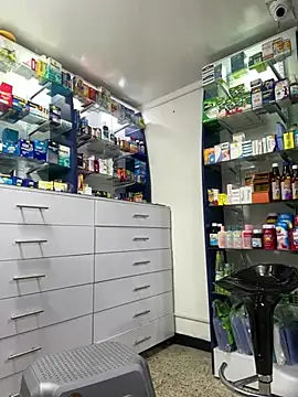 Snapshot of roouse chatting on December 26, 12:25 am roouse online show from December 26, 12:25 am