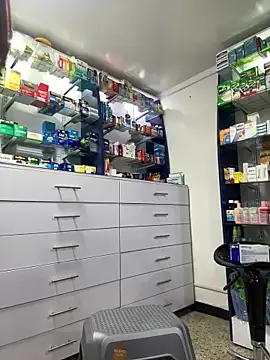 Snapshot of roouse chatting on December 28, 12:36 am roouse online show from December 28, 12:36 am