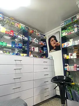 Snapshot of roouse chatting on December 28, 7:01 pm roouse online show from December 28, 7:01 pm