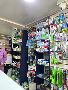 Snapshot of roouse chatting on January 16, 9:08 pm roouse online show from January 16, 9:08 pm