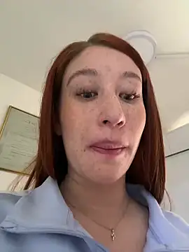 Snapshot of roouse chatting on January 21, 6:12 pm roouse online show from January 21, 6:12 pm