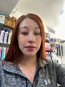 Snapshot of roouse chatting on January 24, 3:24 pm roouse online show from January 24, 3:24 pm