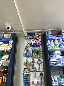 Snapshot of roouse chatting on September 14, 6:07 pm roouse online show from September 14, 6:07 pm