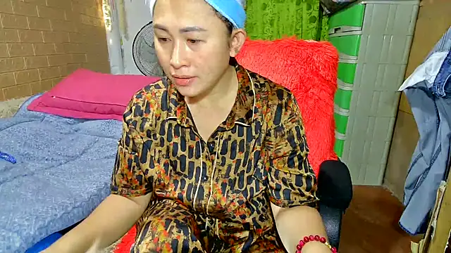 M e c e l online show from January 30, 11:55 pm