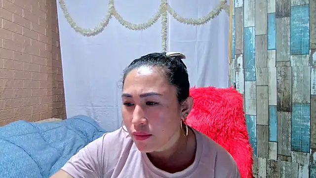 M e c e l online show from February 20, 6:50 am