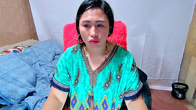 M e c e l online show from February 21, 5:13 am