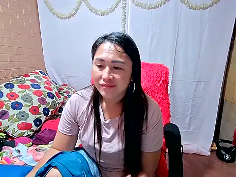 M e c e l online show from February 23, 3:40 pm