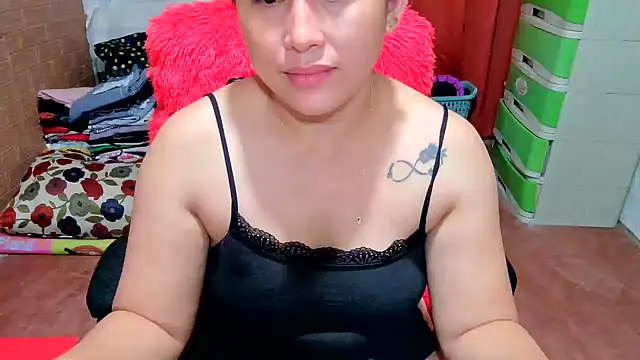 M e c e l online show from October 12, 3:55 pm