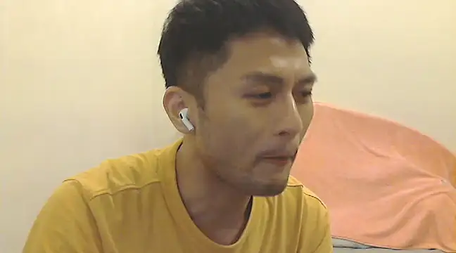 Snapshot of hifunbb1069tw chatting on December 20, 7:17 pm hifunbb1069tw online show from December 20, 7:17 pm