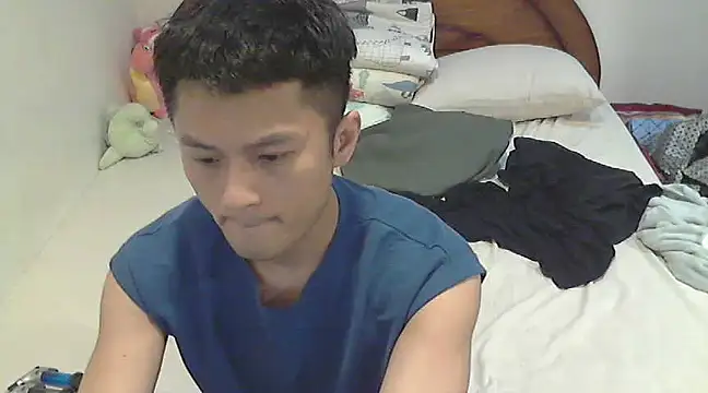 Snapshot of hifunbb1069tw chatting on January 26, 7:53 am hifunbb1069tw online show from January 26, 7:53 am