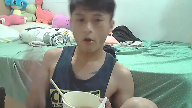 Snapshot of hifunbb1069tw chatting on September 12, 1:00 pm hifunbb1069tw online show from September 12, 1:00 pm