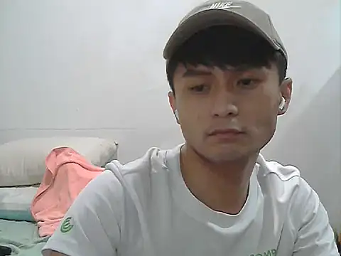 Snapshot of hifunbb1069tw chatting on September 19, 4:18 pm hifunbb1069tw online show from September 19, 4:18 pm