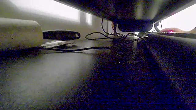 Snapshot of z3phs1337M chatting on December 9, 11:13 pm z3phs1337M online show from December 9, 11:13 pm