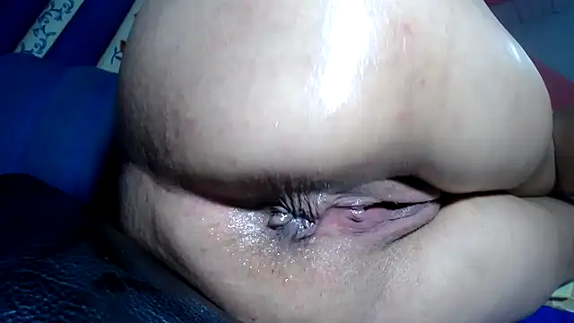 Vanessasweet2304 online show from January 20, 9:11 pm