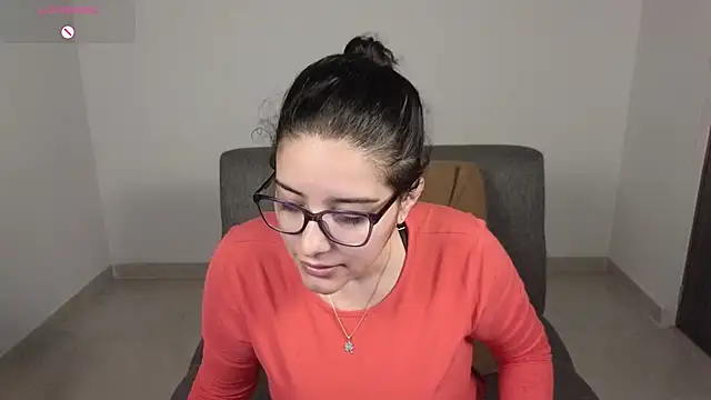 blue  moon  online show from October 11, 3:50 am