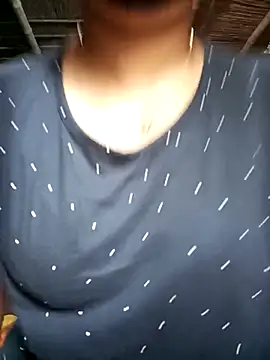 Sexy-Binita online show from February 24, 4:05 am