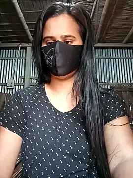 Sexy-Binita online show from February 24, 7:44 am