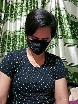 Sexy-Binita online show from February 24, 10:48 am