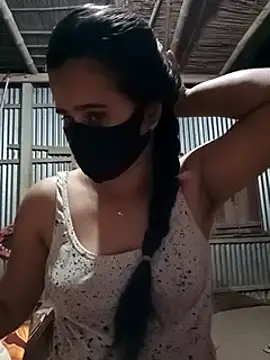 Sexy-Binita online show from March 3, 12:04 am