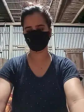 Sexy-Binita online show from March 15, 7:16 pm