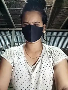 Sexy-Binita online show from September 19, 12:34 am