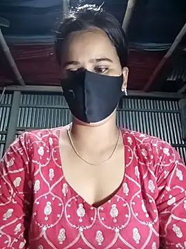 Sexy-Binita online show from October 26, 12:49 am