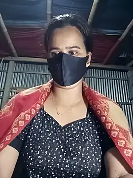 Sexy-Binita online show from November 23, 12:54 am