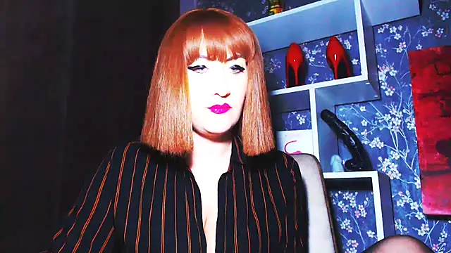 Snapshot of DelightGoddess chatting on March 3, 9:37 pm DelightGoddess online show from March 3, 9:37 pm