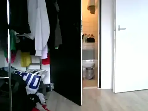 Ebonygirlx online show from December 28, 12:24 pm