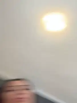 EmyLaveau online show from March 4, 11:51 am