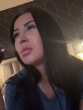 EmyLaveau online show from March 11, 3:12 pm