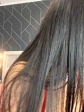 EmyLaveau online show from October 7, 9:06 am