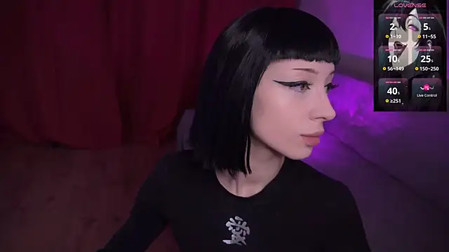 Handsomepure online show from December 17, 8:12 am