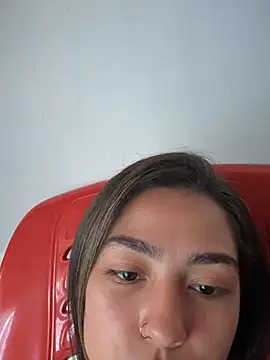 samantha bss online show from December 25, 9:11 pm