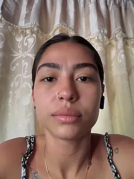 samantha bss online show from December 29, 3:35 pm