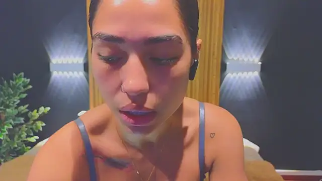 samantha bss online show from January 27, 2:57 pm