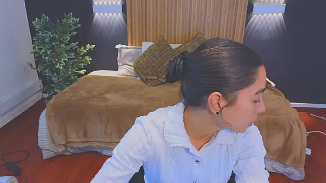 samantha bss online show from January 29, 2:32 pm