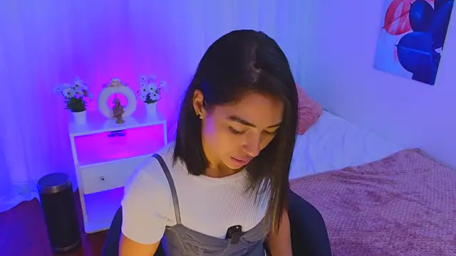 samantha bss online show from March 14, 3:58 pm