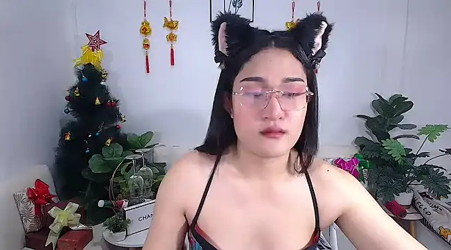 plysaithailand online show from January 23, 2:44 am