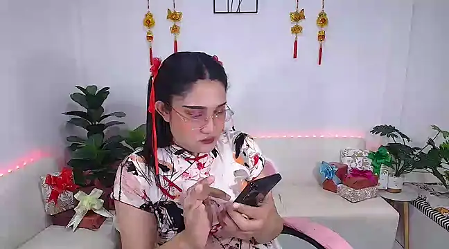 plysaithailand online show from January 28, 12:54 pm