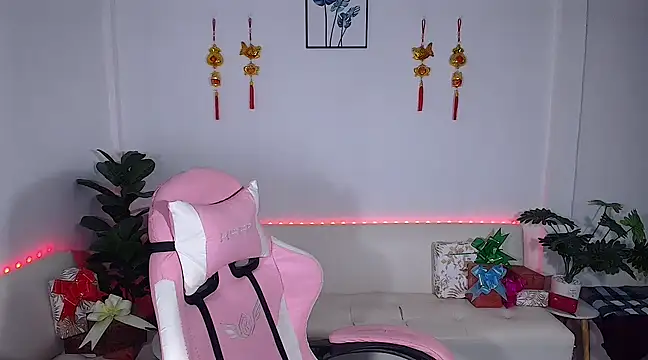 plysaithailand online show from February 17, 7:37 am