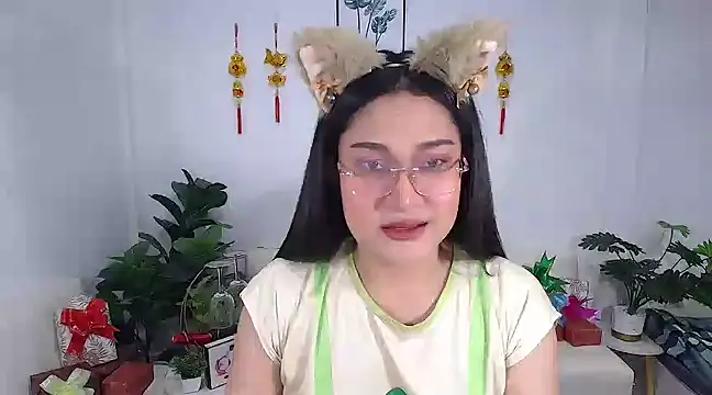 plysaithailand online show from February 27, 10:37 am