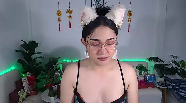 plysaithailand online show from March 5, 2:57 am