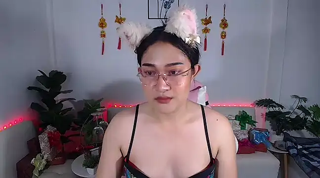 plysaithailand online show from March 5, 6:54 am