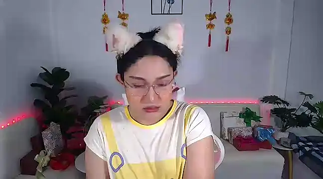 plysaithailand online show from March 6, 1:58 am