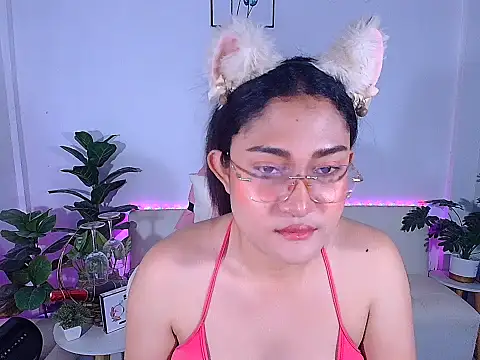 plysaithailand online show from September 9, 7:08 am