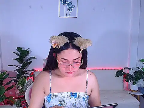 plysaithailand online show from September 21, 4:36 am