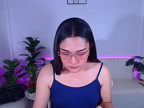 plysaithailand online show from October 7, 9:28 am