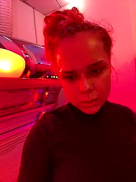 Snapshot of PennyPrincess chatting on December 2, 4:35 pm PennyPrincess online show from December 2, 4:35 pm