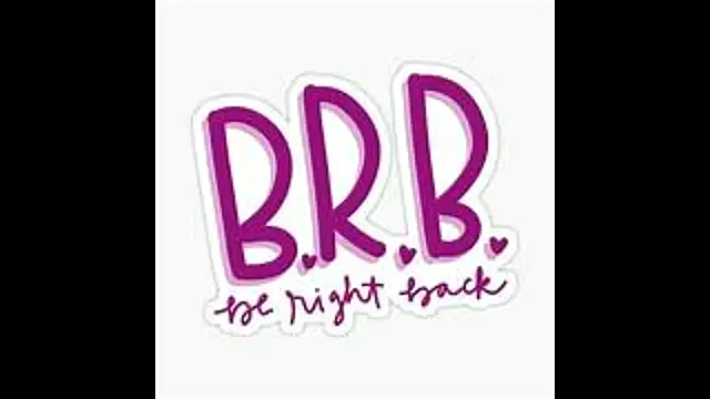 CandyCarly online show from February 18, 9:42 pm